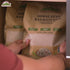HIMALAYAN CHEF Extra Long Grain Super Kernel Basmati Rice | 10 lbs